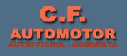 Autofficina C. F. Automotor Cima Fabio, Sairano orari di apertura