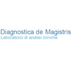 Diagnostica De Magistris, Napoli orari di apertura