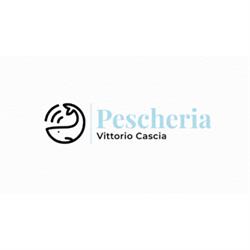 Pescheria Cascia Vittorio, Jesi orari di apertura