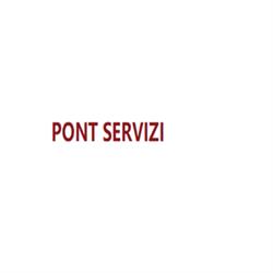 Pont Servizi, Pont-Saint-Martin orari di apertura