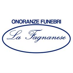 Onoranze Funebri Fagnanese Srl, Fagnano Olona orari di apertura