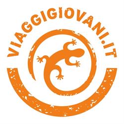 Nico Tour Operator Viaggigiovani.It S.r.l, Trento orari di apertura