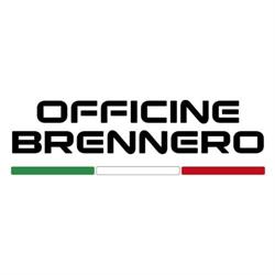 Officine Brennero SPA - Iveco, Verona orari di apertura