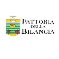 Agriturismo Ristorante Fattoria Della Bilancia, San Giovanni in Marignano orari di apertura