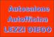 Autosalone Lezzi Diego, Taviano orari di apertura
