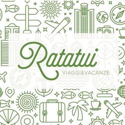 Agenzia Viaggi Ratatui, Albiate orari di apertura