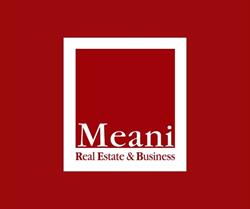 Meani Real Estate & Business, Arcore orari di apertura
