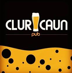 Cluricaun Irish Pub, Caserta orari di apertura