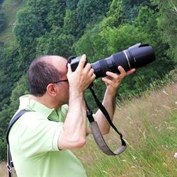 La Foto Digitale, Pinerolo orari di apertura