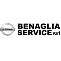 Benaglia Service, Valbrembo orari di apertura