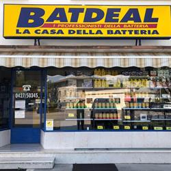 La Casa della Batteria, Spilimbergo orari di apertura