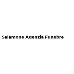 Agenzia Funebre Piante e Fiori Salamone, Sutera orari di apertura