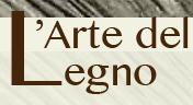 L'arte del Legno S.n.c di Dami Stefano & C., Pieve a Nievole orari di apertura