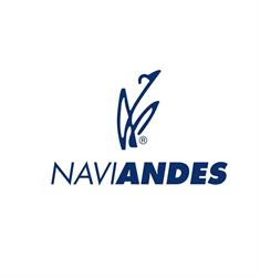 Navi Andes, Mantova orari di apertura