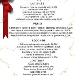 Pizzeria Mordi e Fuggi S.a.s, Lecce orari di apertura