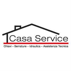 Casa Service Granzotto Nicola, Pieve di Soligo orari di apertura