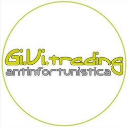 Gi.Vi. Trading Antinfortunistica, Casazza orari di apertura