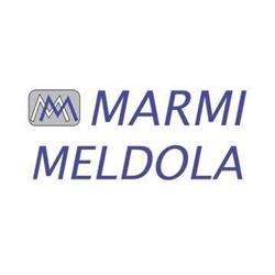 Marmi Meldola, orari di apertura