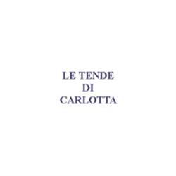 Le Tende di Carlotta, Carate Brianza orari di apertura