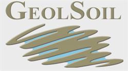 Geolsoil Studio Geologico Associato, Pavia orari di apertura