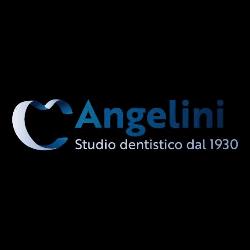 Studio Dentistico Angelini, Grosseto orari di apertura