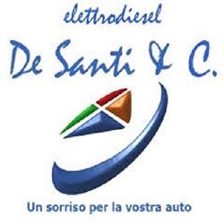 Elettrodiesel De Santi, Poggibonsi orari di apertura
