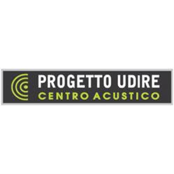 Progetto Udire Sas, Parma orari di apertura