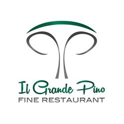 Ristorante Il Grande Pino L'aquilone S.n.c Di Ali' Santino & C., Sant'Agata di Militello orari di apertura