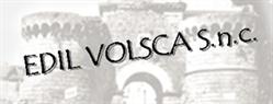 Edil Volsca S.n.c Di Fratarcangeli Fabio & Marinelli Simone, Velletri orari di apertura
