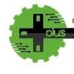 Plus - Tech By Mecatronica, Saronno orari di apertura