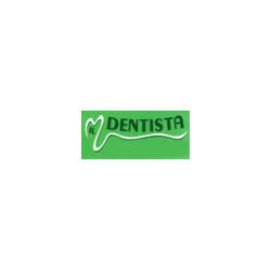 Il Dentista Dott. Francesco Berte', Bergamo orari di apertura