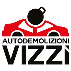 Autodemolizioni Vizzi' S.n.c., Desio orari di apertura