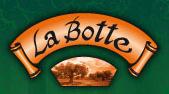 Azienda Agrituristica la Botte, Giurdignano orari di apertura