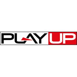 PlayUp (Lissone), orari di apertura
