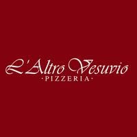 Ristorante Pizzeria L'altro Vesuvio, Modena orari di apertura