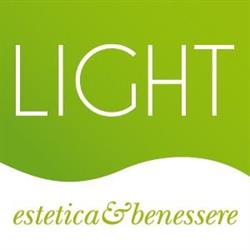 Light Estetica&benessere Di Silvia Confalonieri & C. S.a.s, Lissone orari di apertura