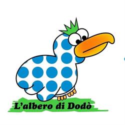 'L'albero Di Dodo' Societa' Cooperativa, Aci Castello orari di apertura