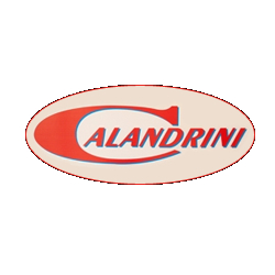 Calandrini Irrigazioni, Gambettola orari di apertura