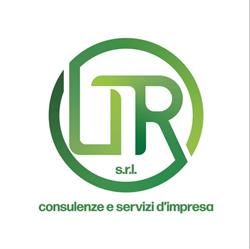 LTR srl, Acqui Terme orari di apertura