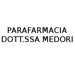Parafarmacia Dott.ssa Medori, Porto Sant'Elpidio orari di apertura