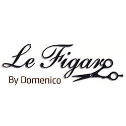 Parrucchiere Le Figaro' Domenico, Pescara orari di apertura