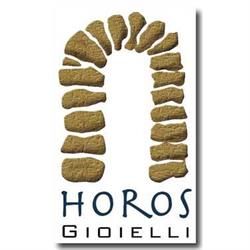 Gioielleria Horos Cristian'S Gold, Olbia orari di apertura