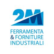 Ferramenta 2m S.r.l, Castelfidardo orari di apertura
