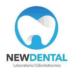 New Dental srl - Laboratorio odontotecnico, Rimini orari di apertura