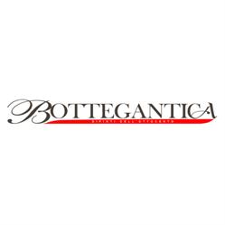 Bottegantica Antichita', Milano orari di apertura