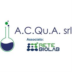 A.C.QU.A., Genova orari di apertura