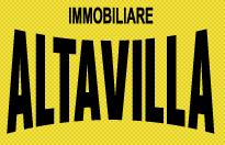 Immobiliare Altavilla di Guerriero Pier Luigi Snc, Ferrara orari di apertura