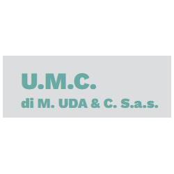 U.M.C. sas, Assemini orari di apertura