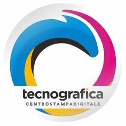 Tecnografica Di Nastasi Santi e C. S.a.s., Torregrotta orari di apertura