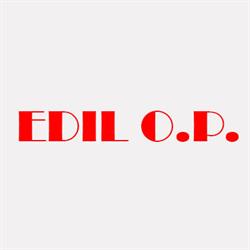 Edil O.P. Tivoli, Villa Adriana - Orari di apertura